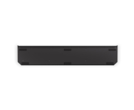ENDORFY Thock TKL Palm Rest - 1142014 - zdjęcie 4